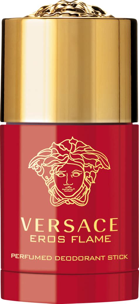 versace eros flame deo stick|versace eros flame fragrantica.